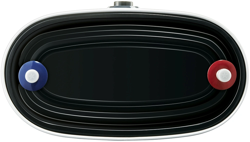 картинка Водонагреватель Electrolux EWH 50 Royal Flash 