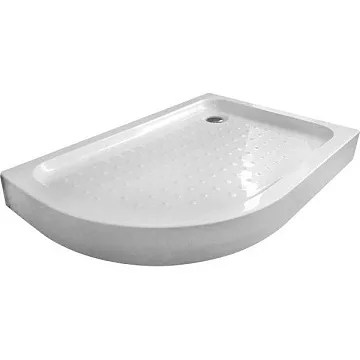 картинка Поддон (FIJI FI-A180120-L) FI-A812-L Rush  являющийся официальным дистрибьютором в России 