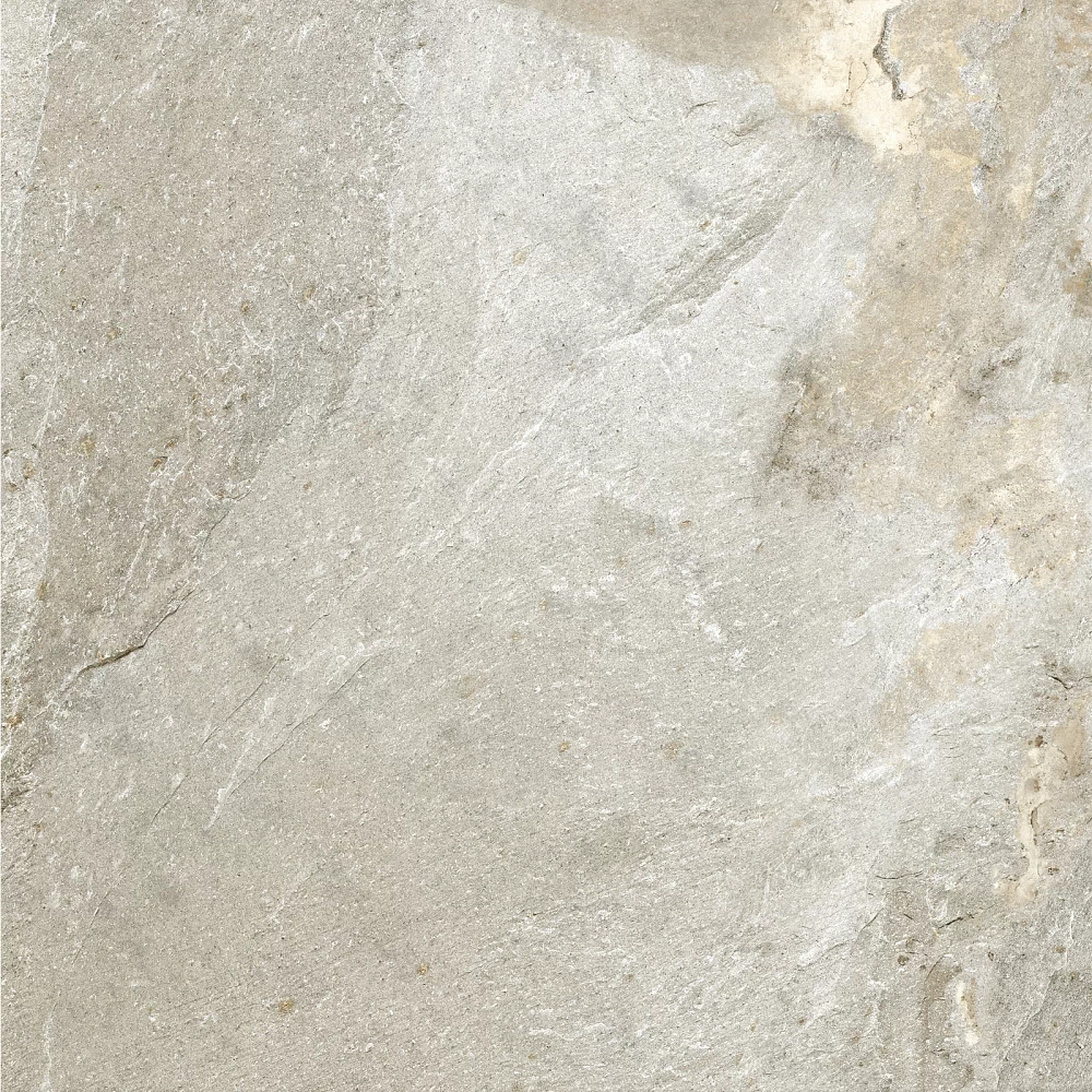 картинка Панель Stoncrete Beige D60225M 600*600 (ТМ New Trend) 
