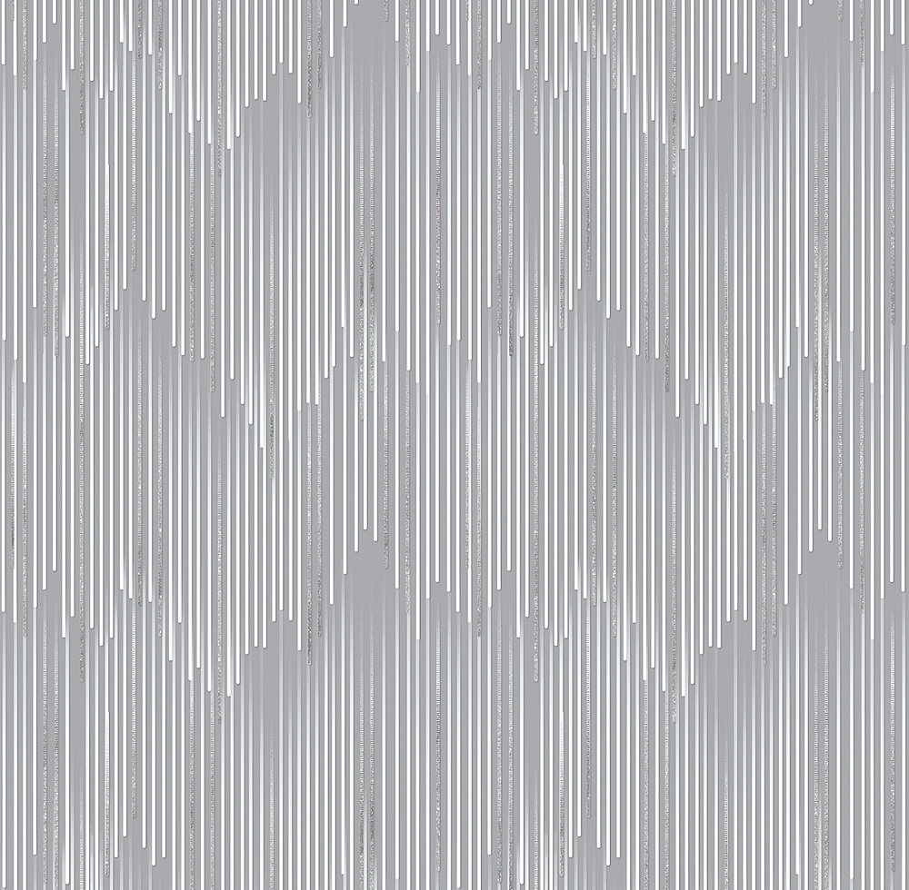 картинка Обои Victoria Stenova Nordic серый 285267 