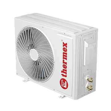картинка Кондиционер Thermex Sesto 9  являющийся официальным дистрибьютором в России 