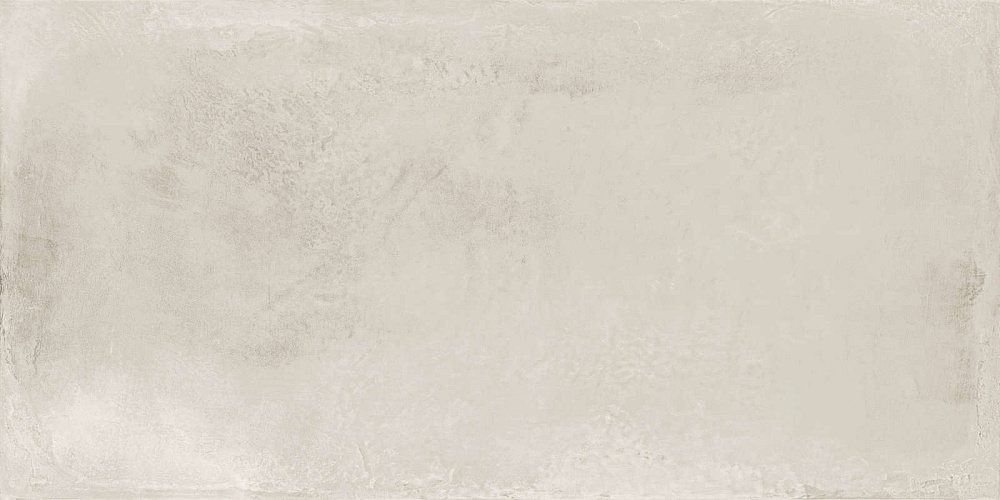 картинка Панель Misty Crema 60120MIT01 60*120 (ТМ Delacora) ОБРАЗЕЦ!!! 