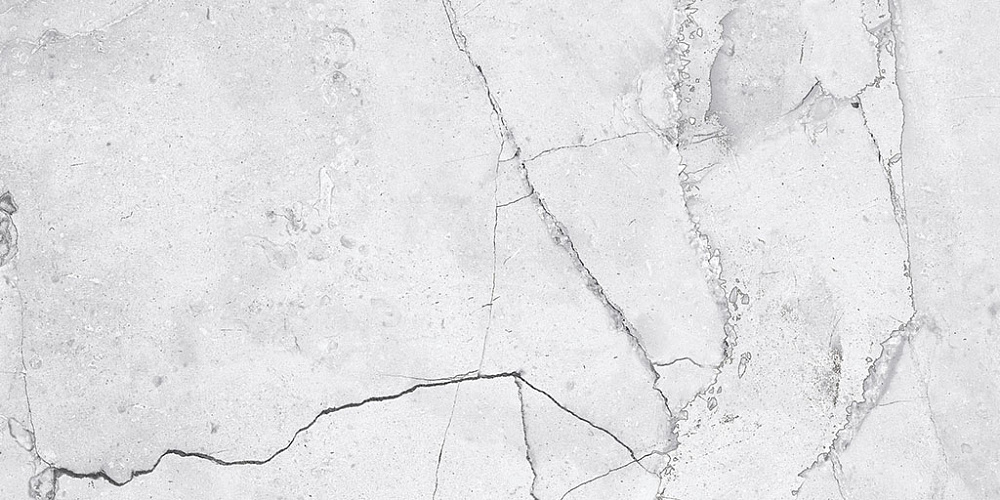 картинка Керамогранит Smoke Wood LT Grey Индия 60*120 (1.44м2/2шт) 