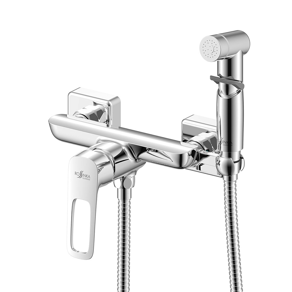 картинка Гигиенический душ RS46-52 Rossinka 