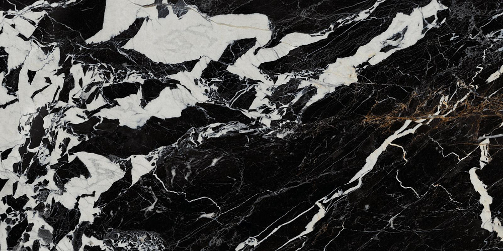 картинка Панель Grand Antigue (60120GRQ99HG) TM LCM 