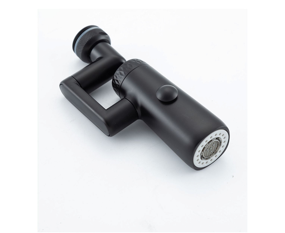 картинка Аэратор для смесителя Gappo G72-56 