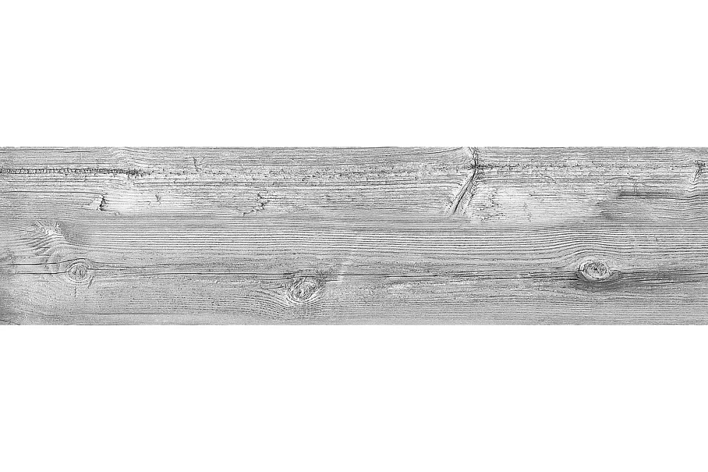 картинка Керамогранит Лондон GP д/пола серый 594*147см (1.31м2/15шт) 