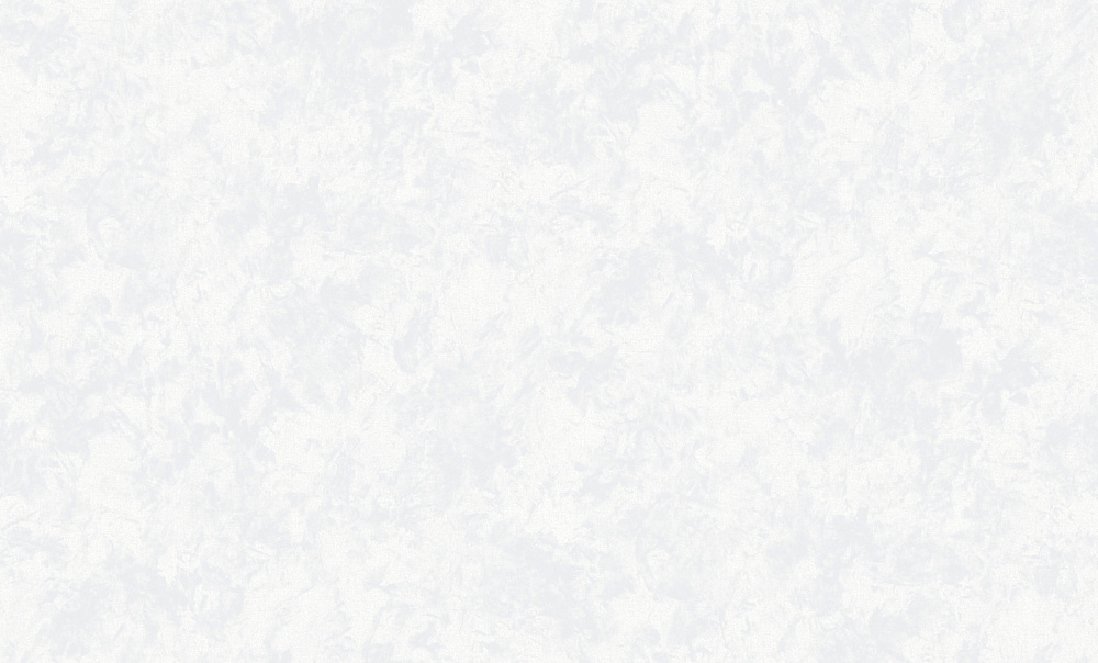 картинка Обои WallSecret Elite 1.06*10.05 8650-12 