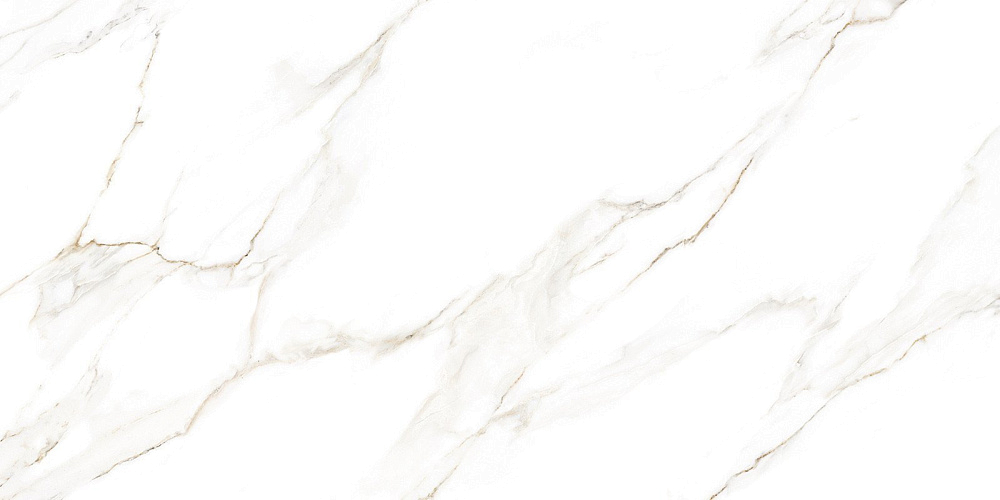 картинка Образец керамогранита с наклейкой Nevada SSGFU60120NVD00L 60*120 