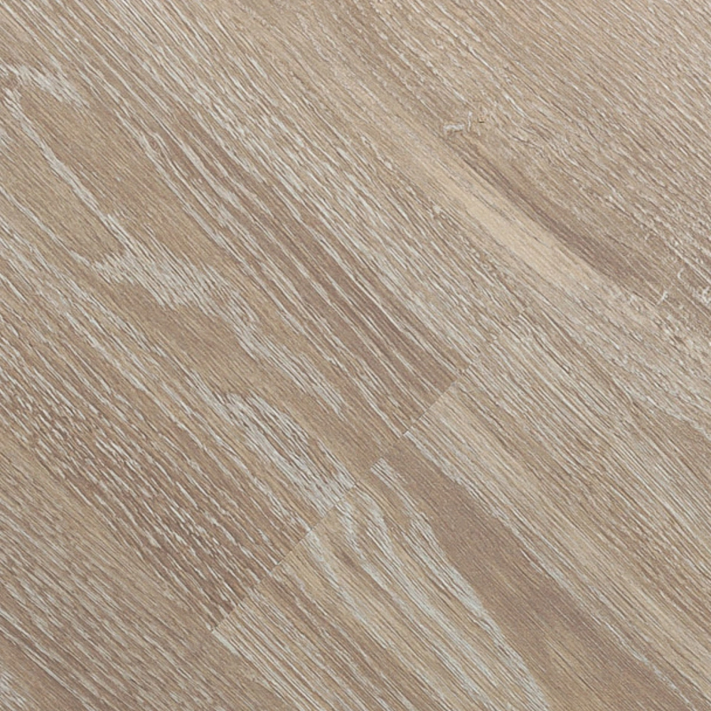 Ламинат Ritter Петр 1 Ольха крымская 33707403 1295*192*12мм (1.49м2/6шт) от гипермаркета ТАТАЕВ