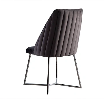 картинка Стул Marmaris-Natura Chair HM-57 STD Weltew  являющийся официальным дистрибьютором в России 