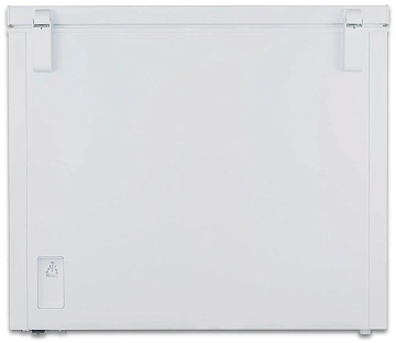 картинка Не Использовать!!! Морозильный ларь Kraft BD W 310QX 