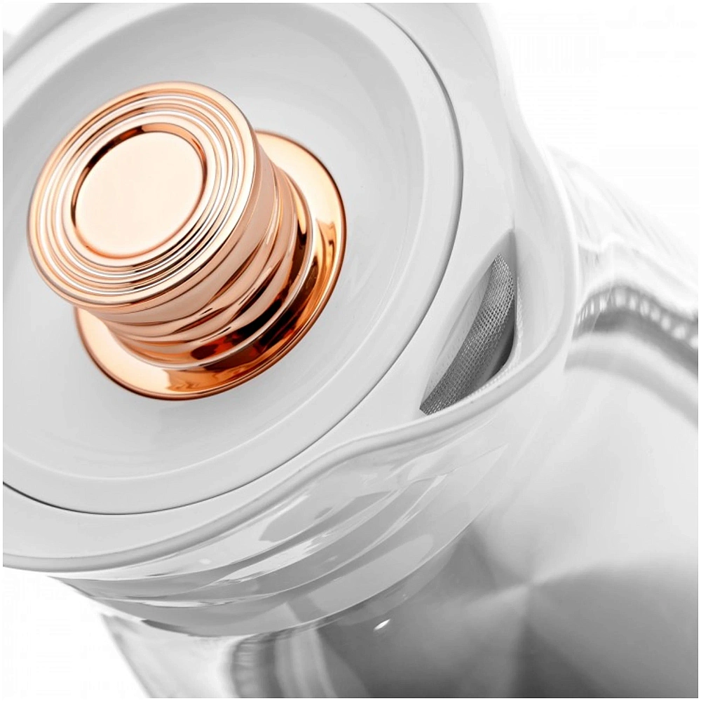 картинка Чайник электрический BRAYER BR1029 