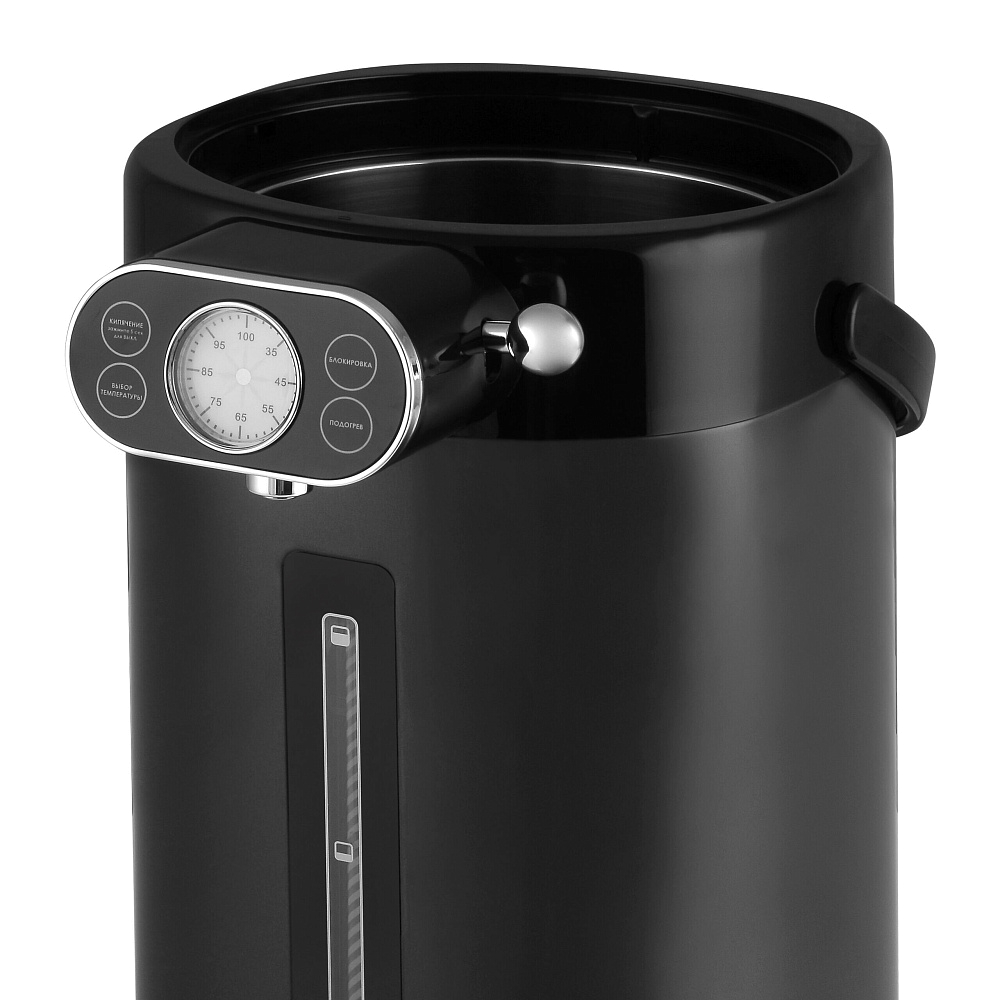 картинка Термопот Willmark WAP-542G 