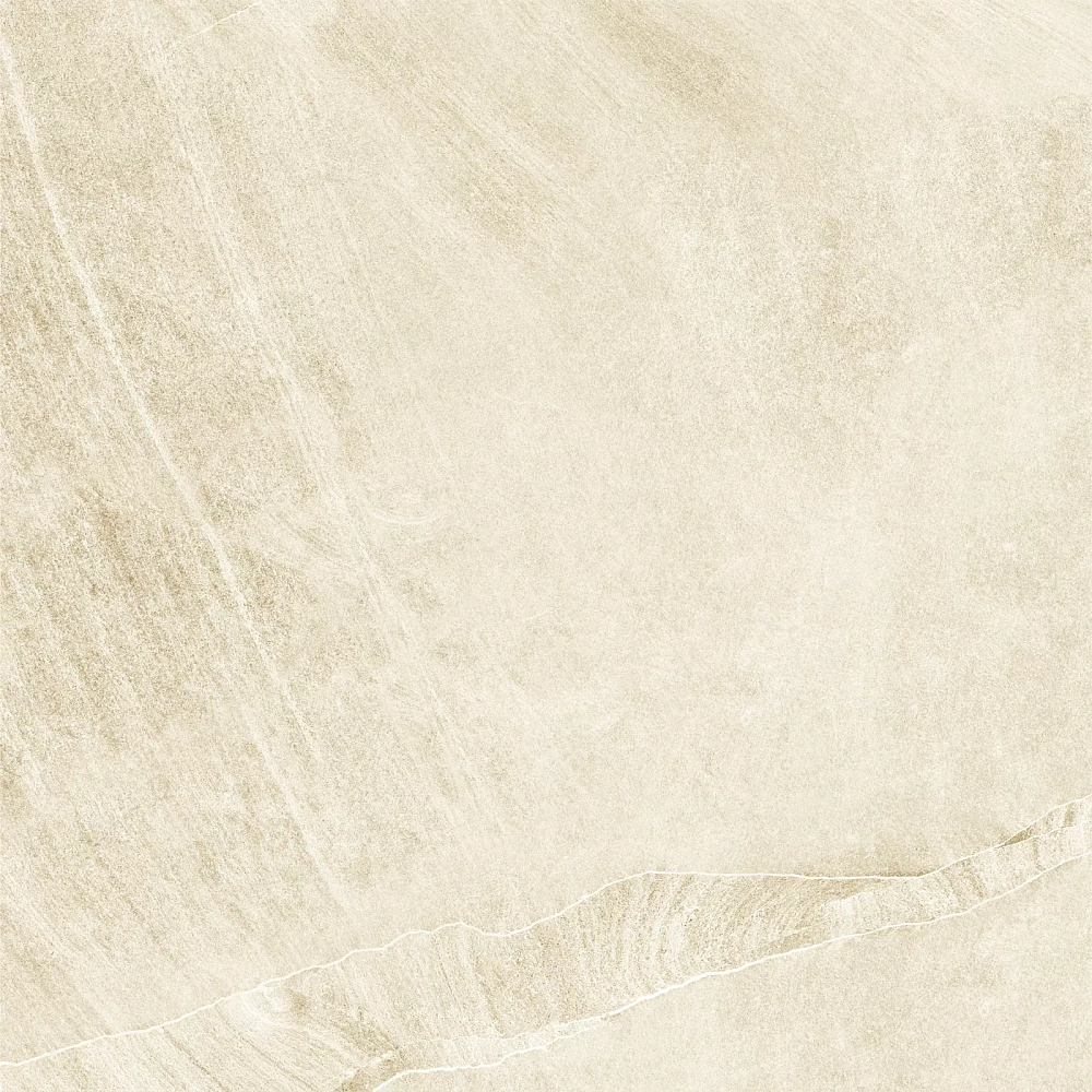 картинка Панель Rock Crema D60201M 600*600 (ТМ New Trend) 