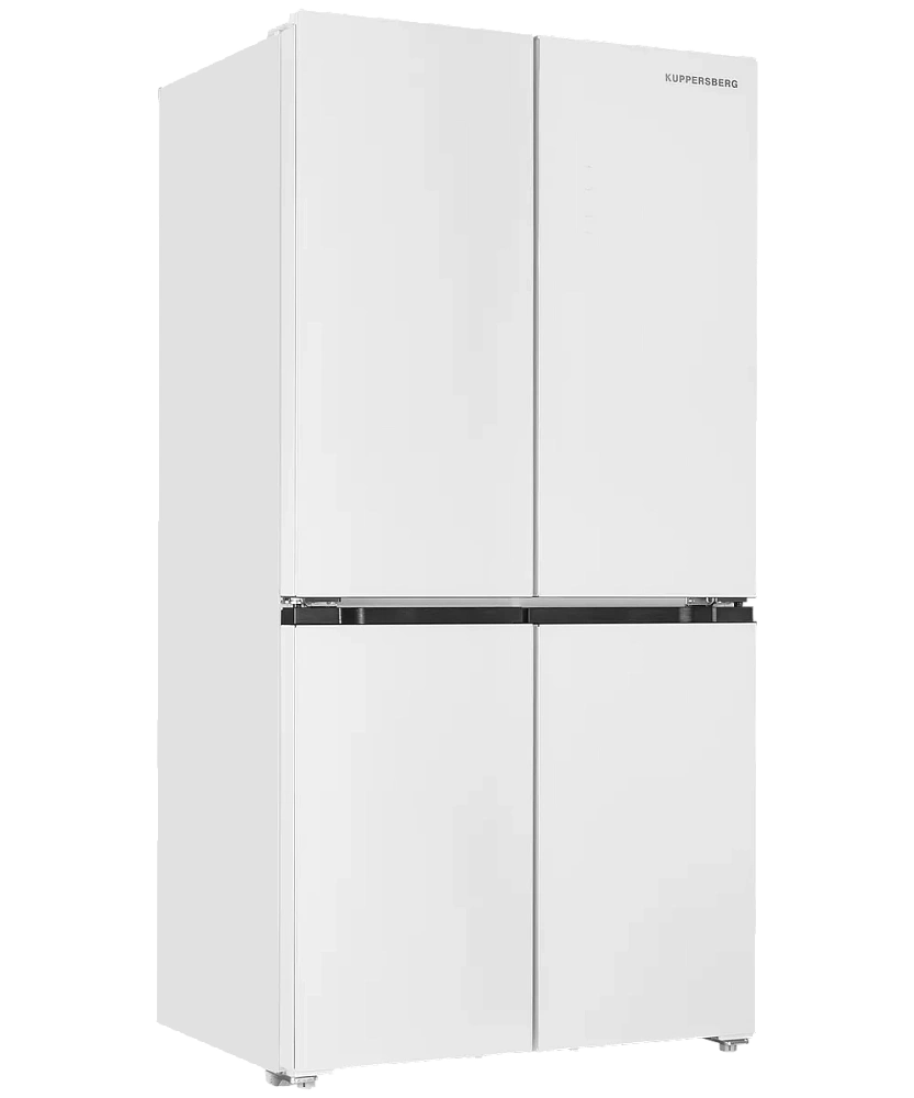 картинка Холодильник Kuppersberg NFFD 183 WG 