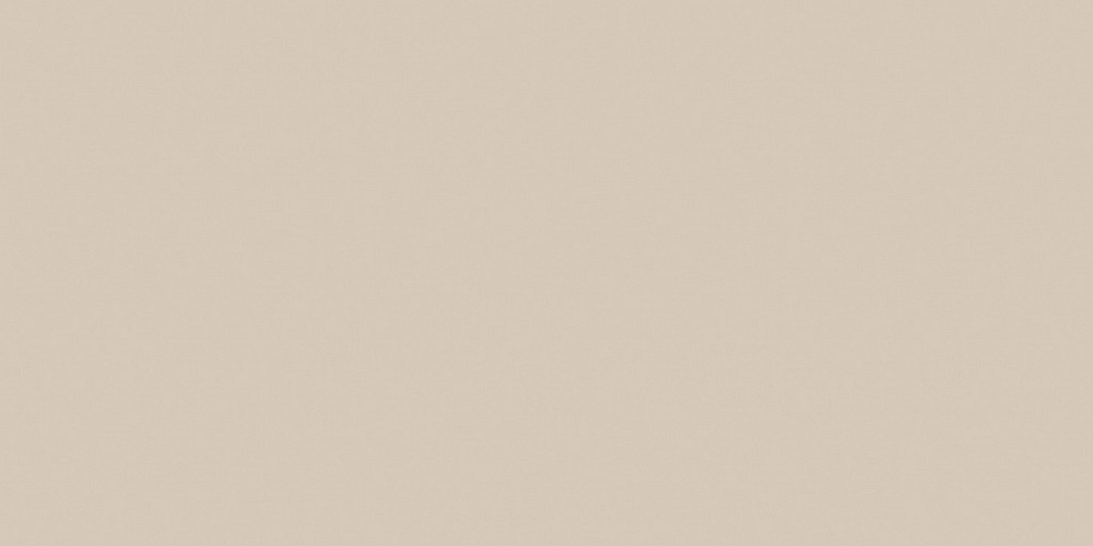 картинка Керамогранит Эстима RW01 999 неполир. 2 сорт 60*120см (1.44м2/2шт) 