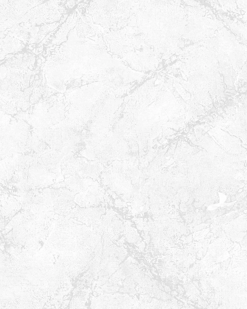 картинка Обои Прима Италияна Arte Bella 1.06*10 80312 