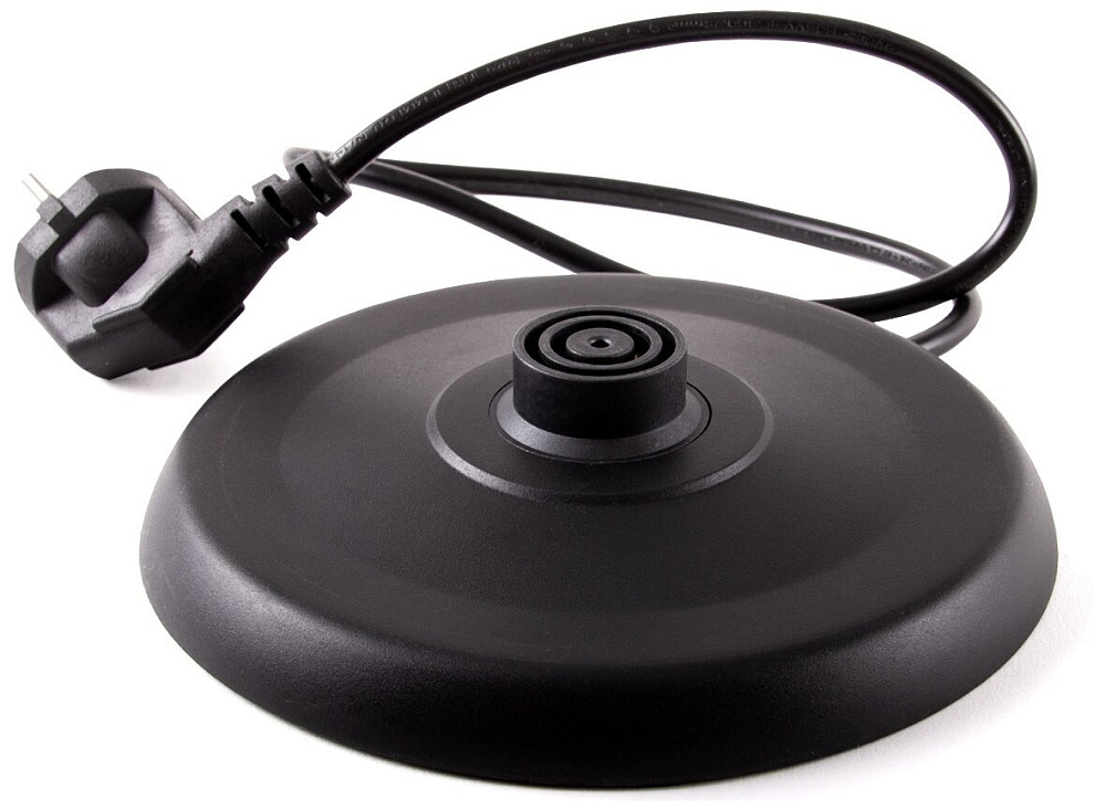 картинка Чайник Vail VL-5555 бежевый 