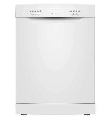картинка Посудомоечная машина отдельностоящая MDW6062WH FS Light  являющийся официальным дистрибьютором в России 