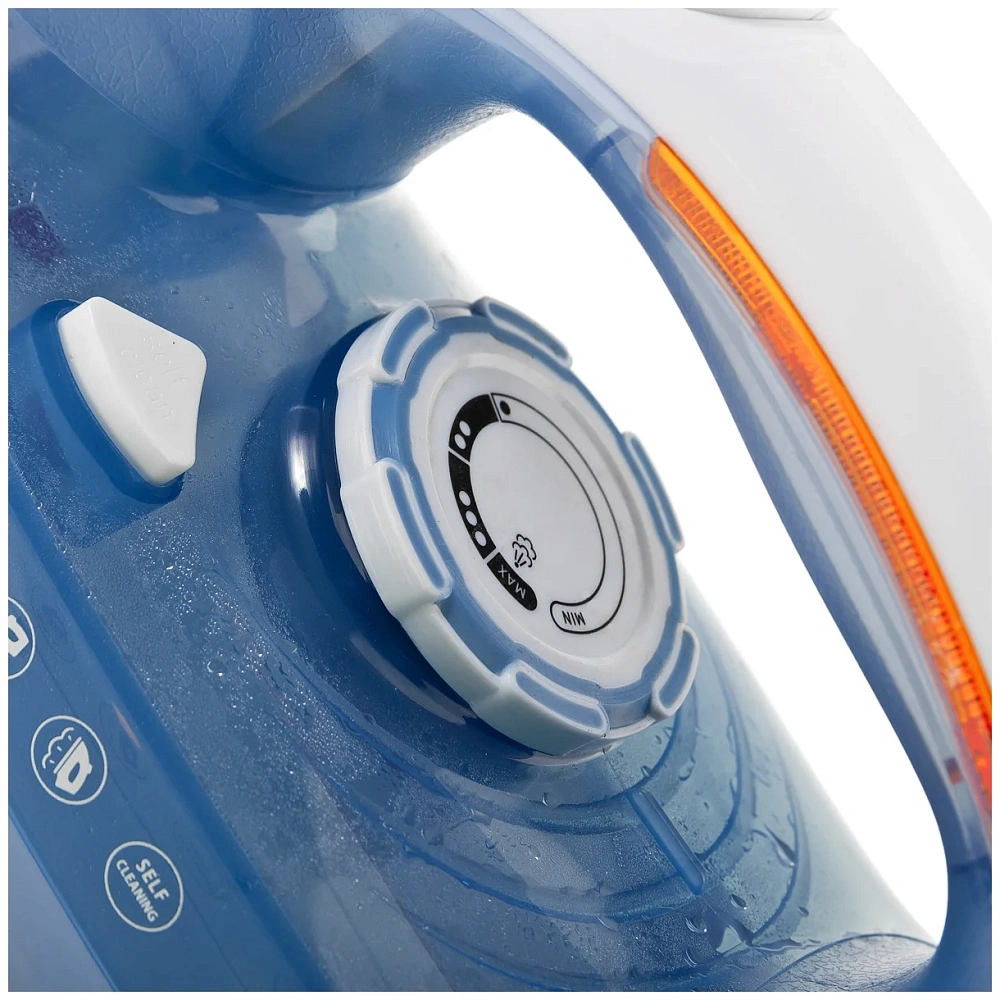 картинка Утюг FIRST AUSTRIA FA-5618-8 