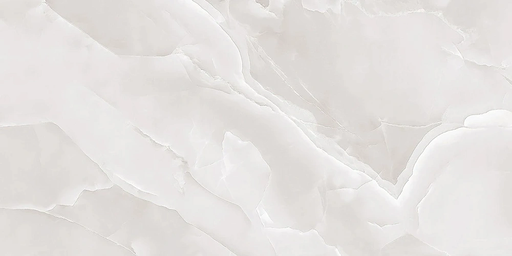 картинка Керамогранит Rich Onyx Silver ID 2343G 60*120см (1.44м2/2шт) 