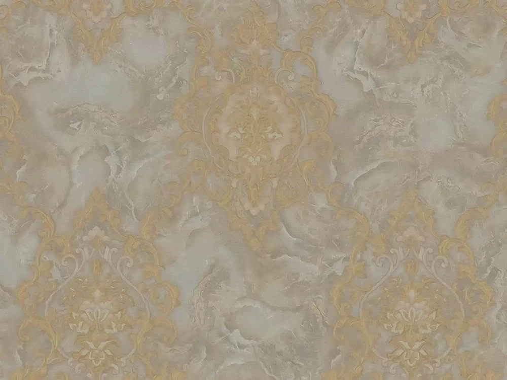 картинка Обои Fipar Azzurra 10.05*1.06 22701R 