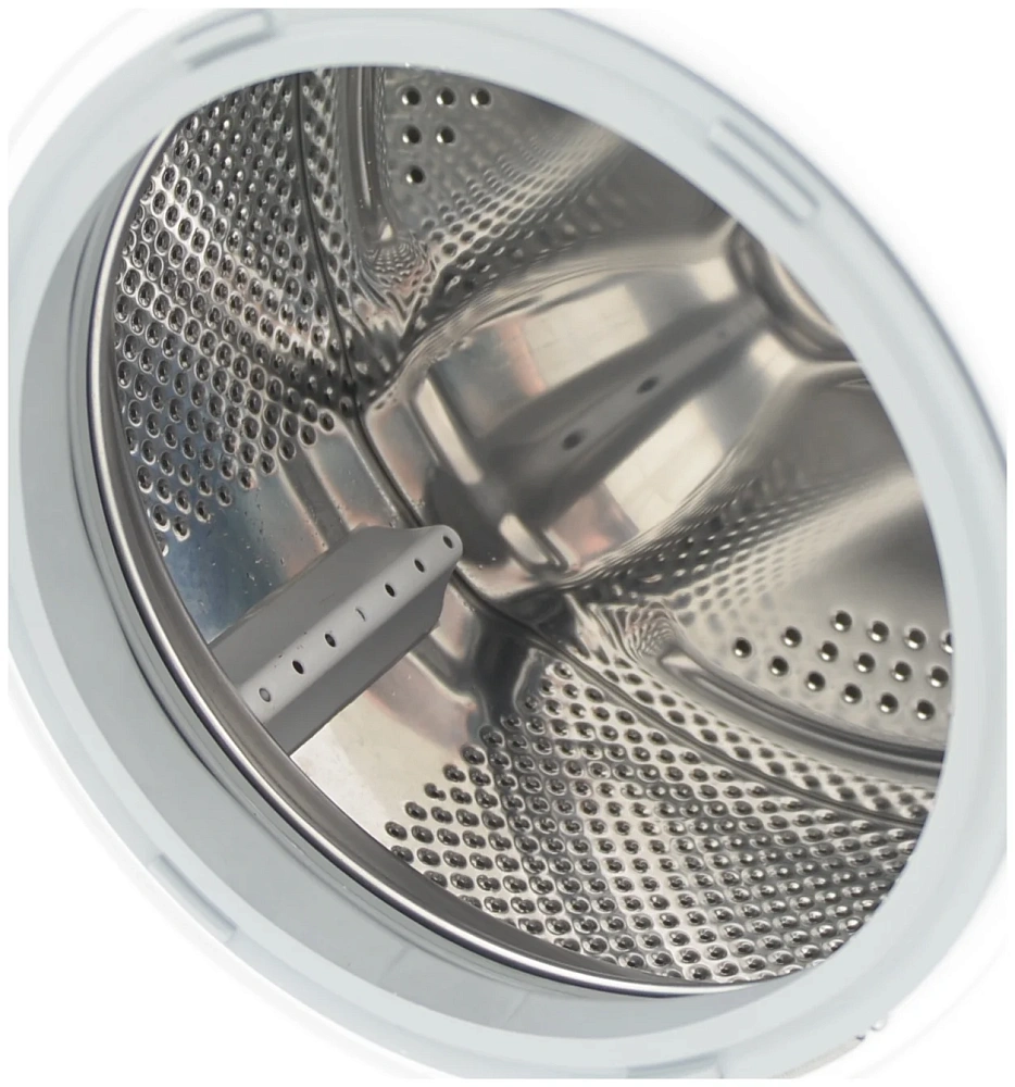 картинка Стиральная машина Vestel WMT 1 R 7120 S 