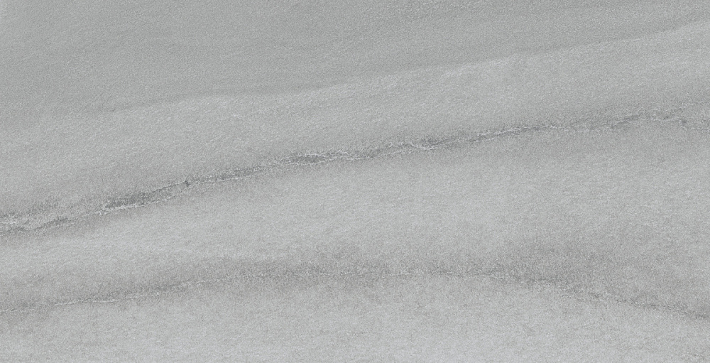 картинка Керамогранит Urban Gris 60*120см (1.44м2/2шт) 
