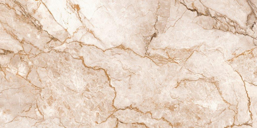 картинка Керамогранит Brooklyn коричневый 1сорт 60*120см (1.44м2/2шт) 