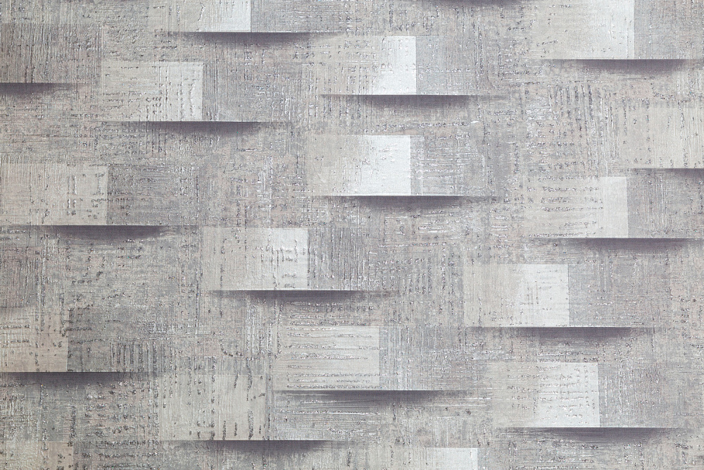 картинка Обои Prestige Color PC71748-41 