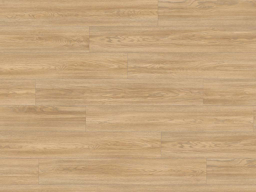 Ламинат Egger EPL179 Дуб Сория натуральный 12мм (1.4961м2/6шт) от гипермаркета ТАТАЕВ