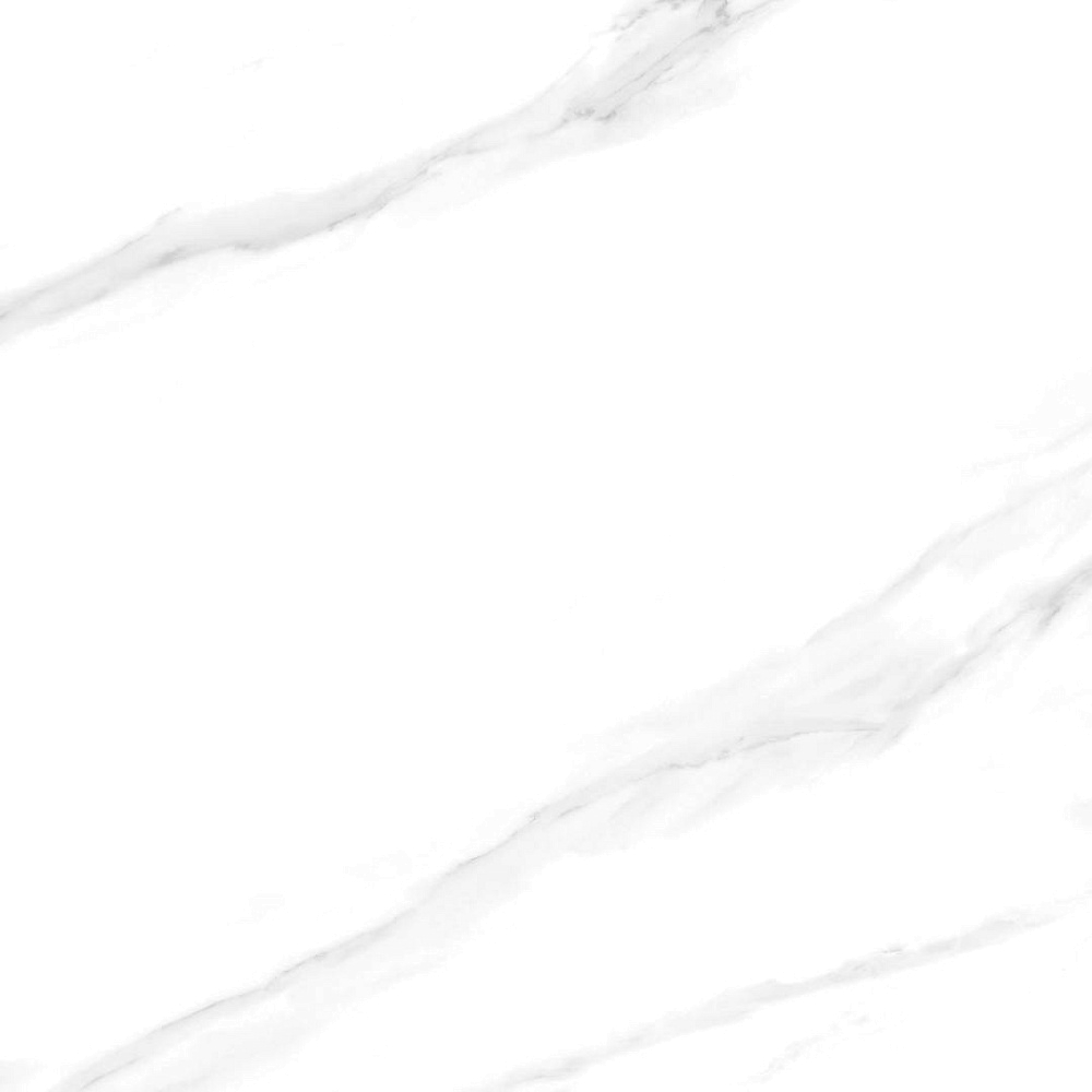 картинка Керамогранит Watson AC166531 60*60см (1.44м2/4шт) 