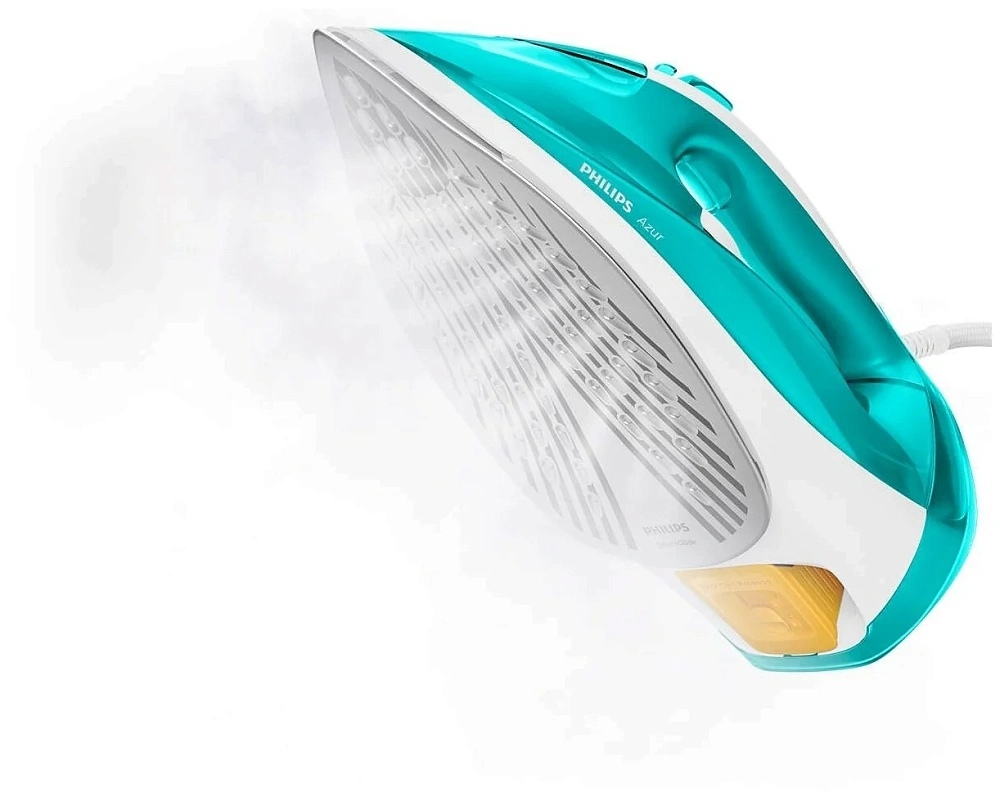 картинка Утюг Philips GC 4537/70 