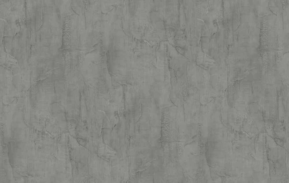 Ламинат ЛП AGT Mood PRK1003 Malta 33 кл 1195*325*10мм (1.94118м2/5шт) от гипермаркета ТАТАЕВ