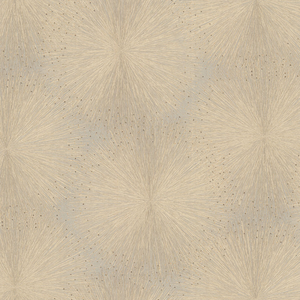 картинка Обои Euro Decor 7235-02 