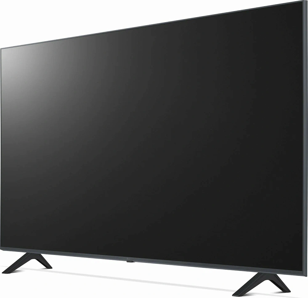 картинка Телевизор LG 65 UR 78009 LL.ARUB 