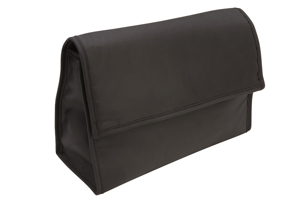 картинка Мультистайлер Rowenta CF 4231 F0 