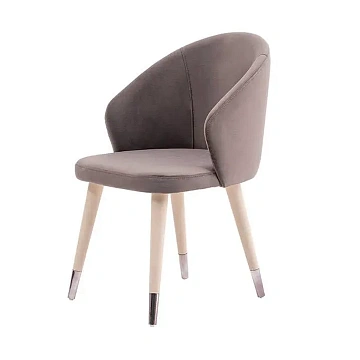 картинка Стул Pamukkale Chair HM-216 Weltew  являющийся официальным дистрибьютором в России 