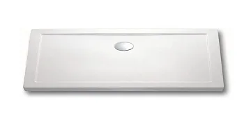 картинка Поддон P1912 R/L 900*1200*150 Ontario  являющийся официальным дистрибьютором в России 