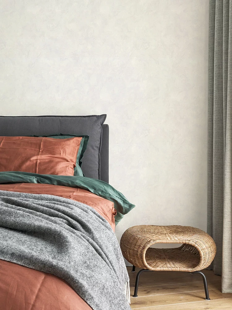 картинка Обои Euro Decor 7217-00 