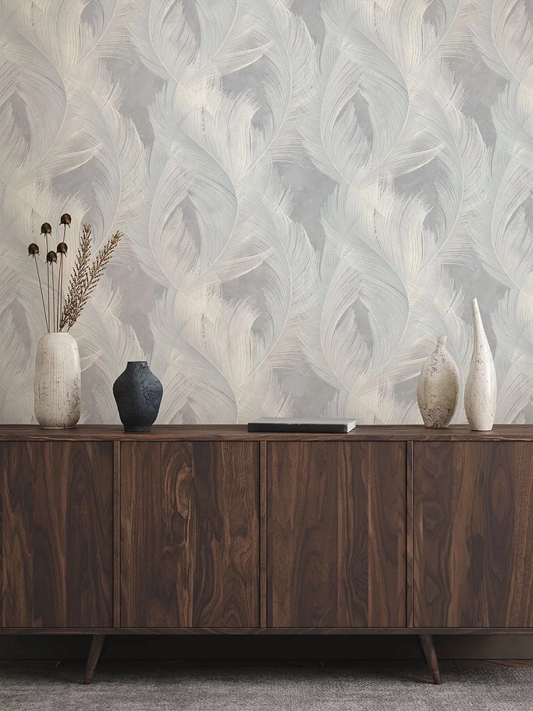 картинка Обои Euro Decor 7216-11 