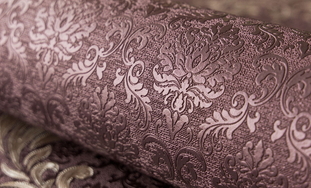 картинка Обои Аспект 70314-52 