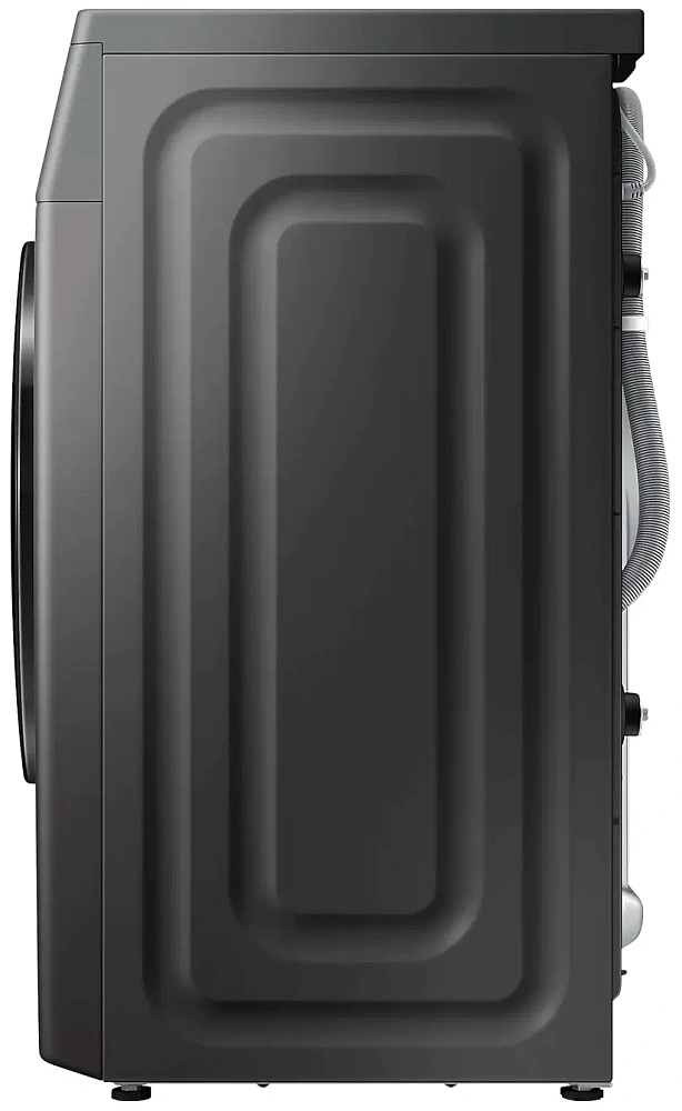 картинка Стиральная машина Samsung WW 65 A 4 S21 CX\LD 