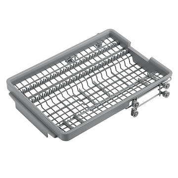 картинка Посудомоечная машина Ultra MDW4573 