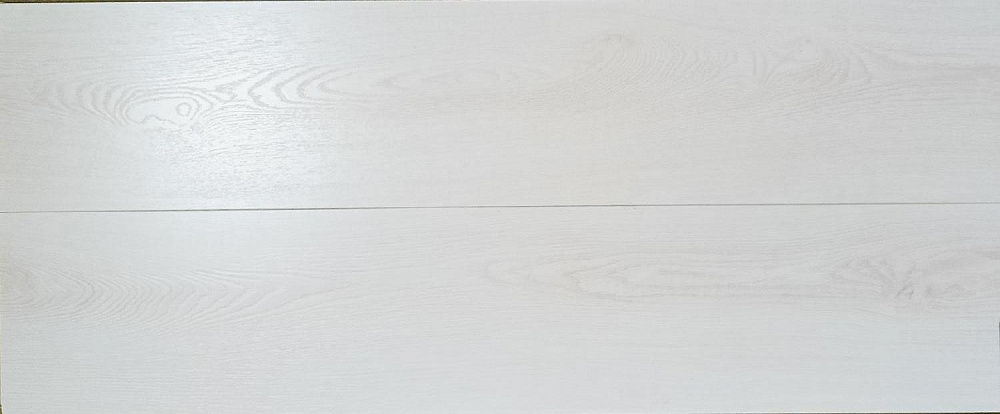 Ламинат Interistep Istanbul V61 1215*240*12.3мм (1.75м2/6шт) от гипермаркета ТАТАЕВ