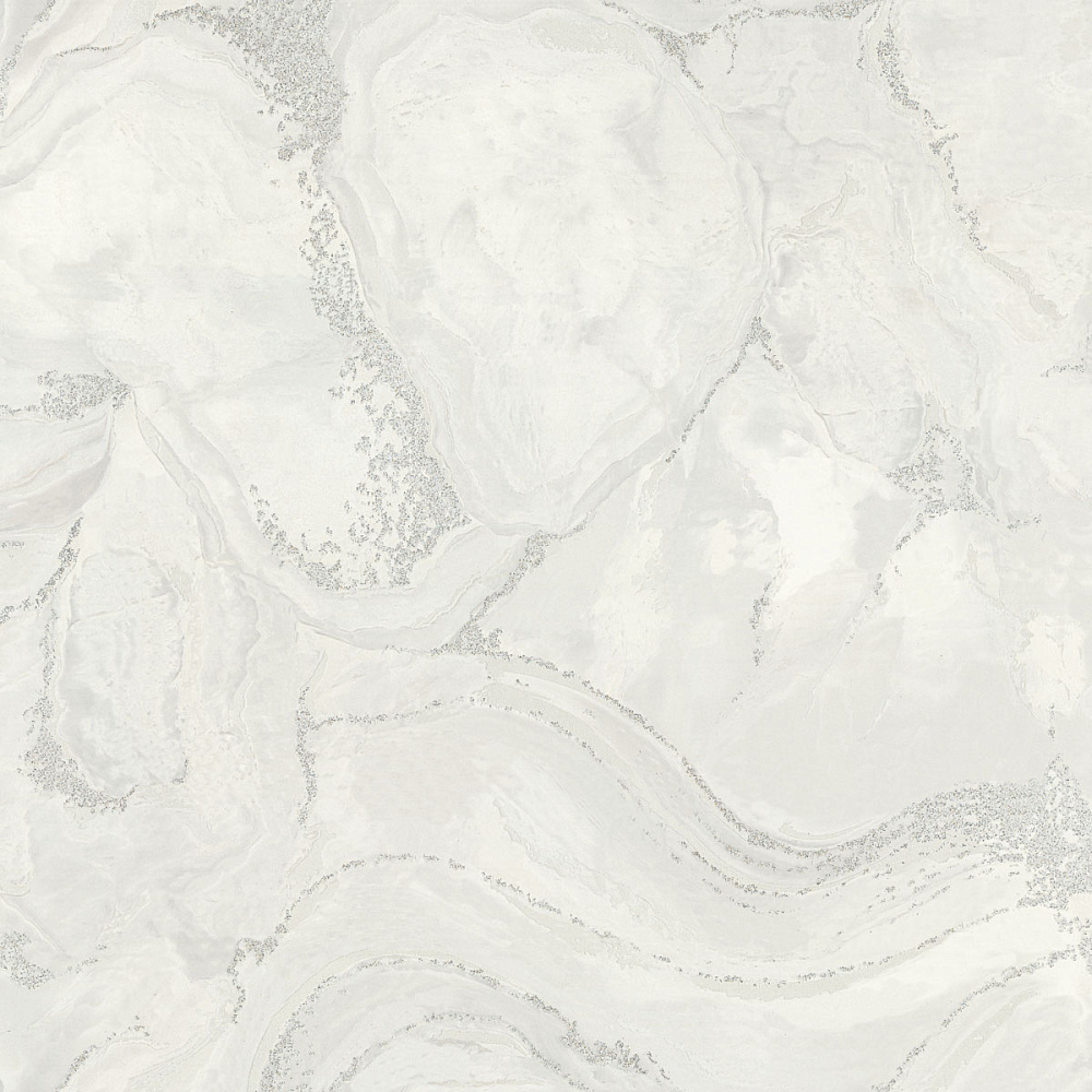 картинка Обои Monte Solaro 9224-00 