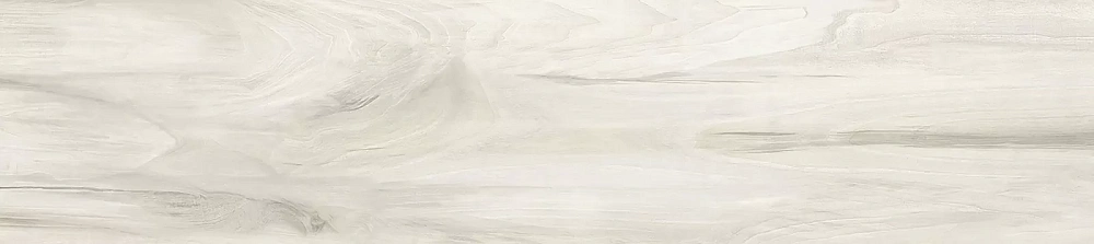 картинка Керамогранит Ashton GFA92ATN04R 20*90см (1.26м2/7шт) 