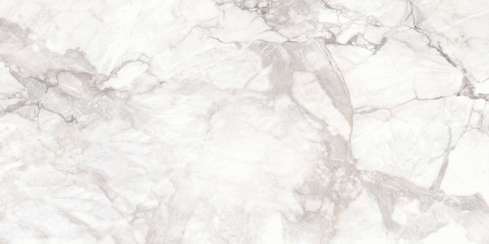 картинка Панель Imagine Light 60120IMA05P ТМ New Trend 