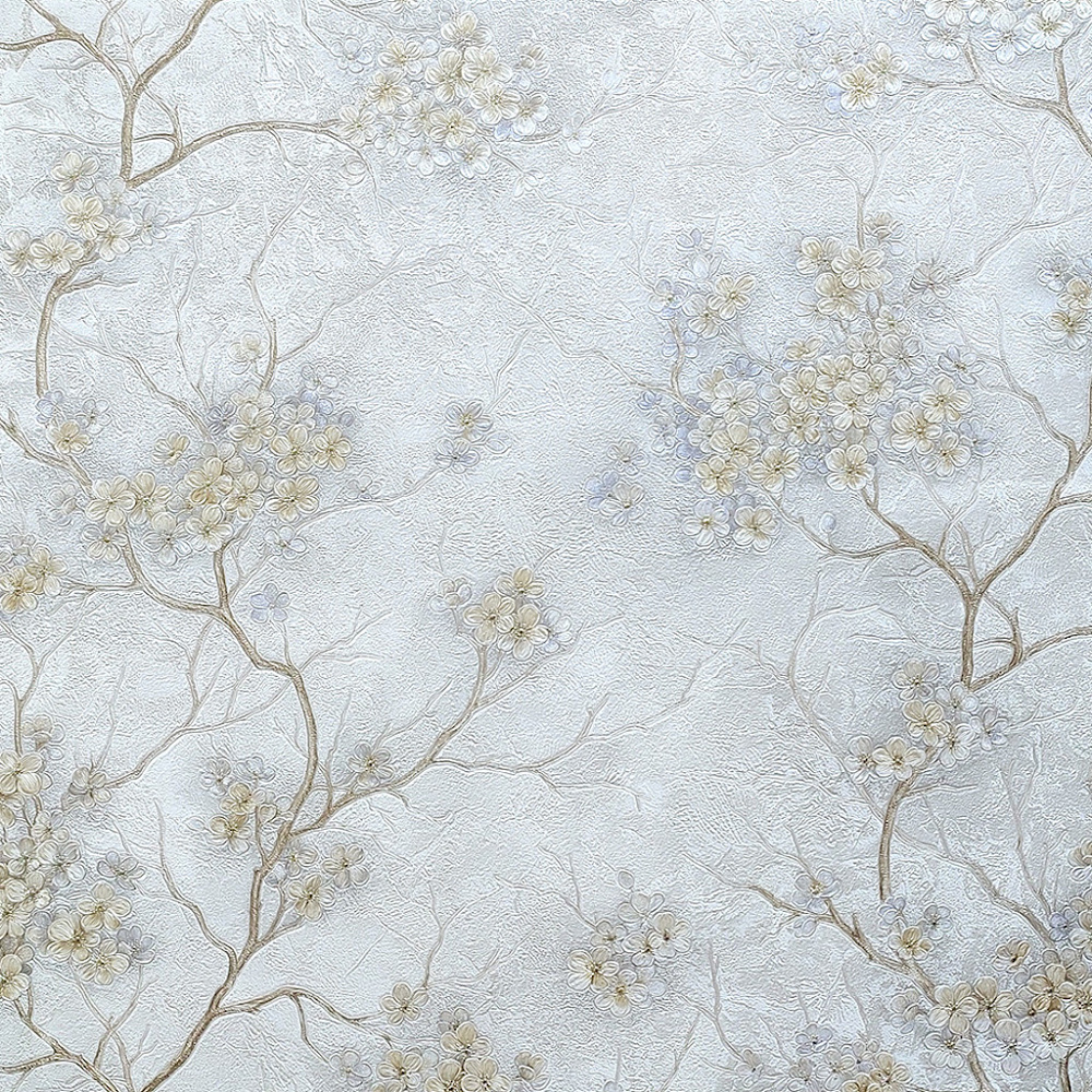 картинка Обои Wiganford Fusion 1.06*10.05 ER71306 